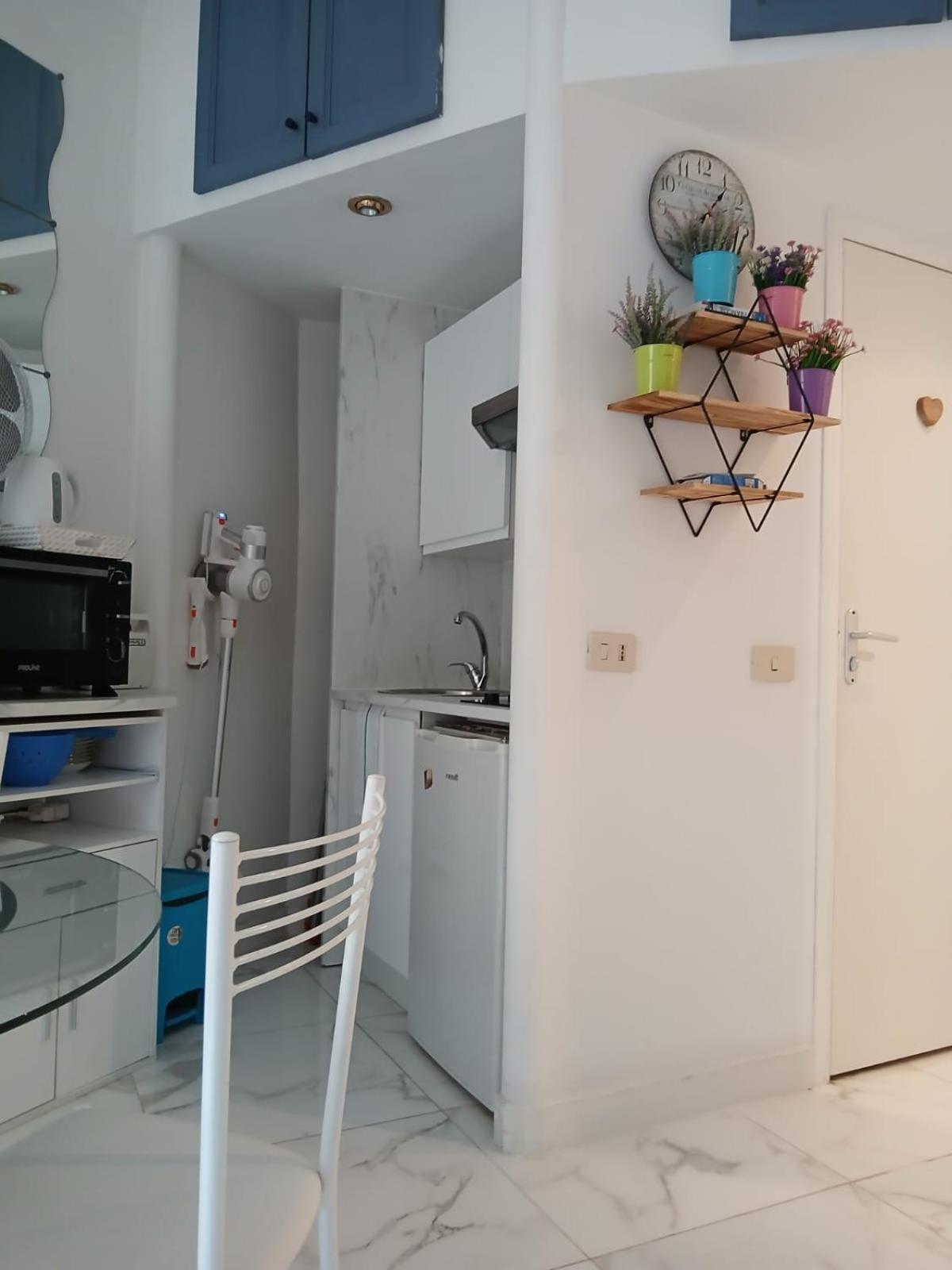 10 Rue Verdi Nice Ngoại thất bức ảnh