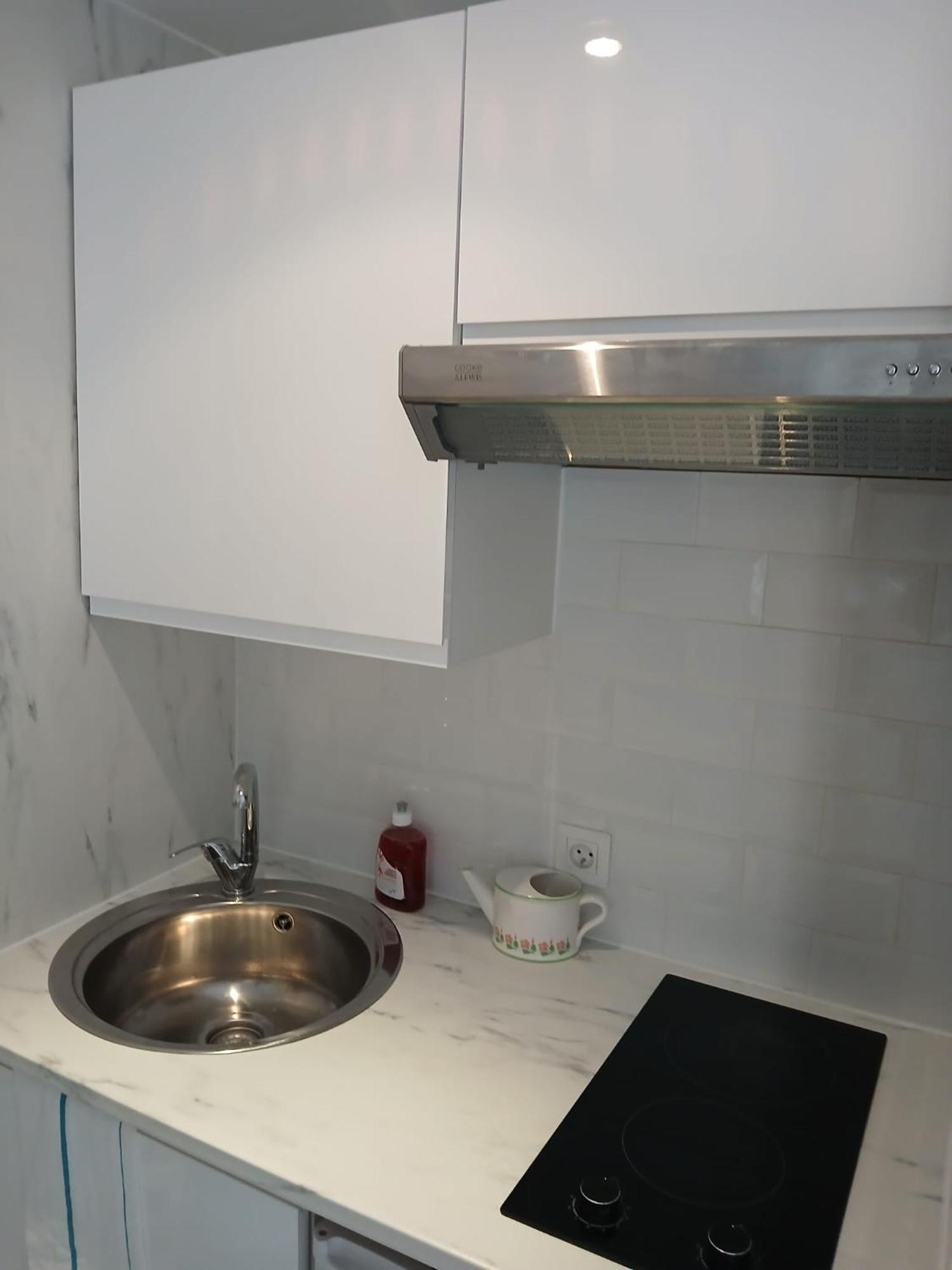 10 Rue Verdi Nice Ngoại thất bức ảnh