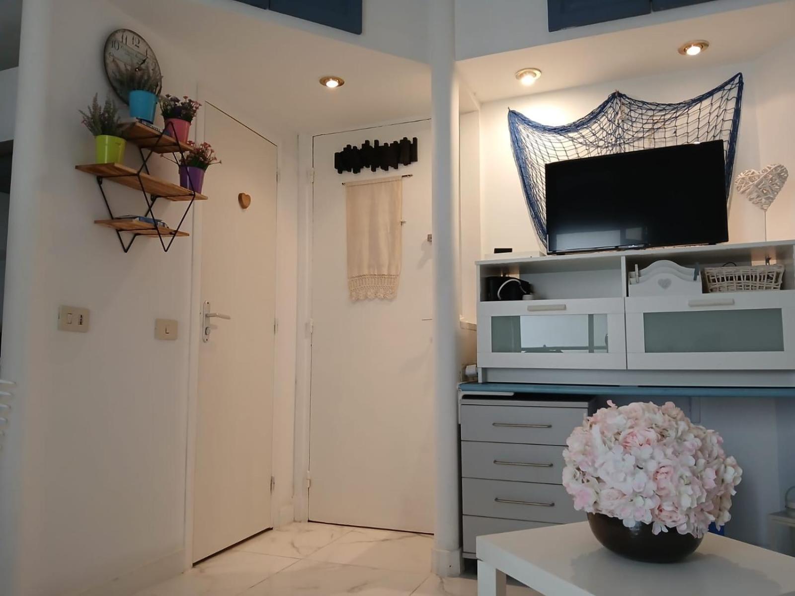 10 Rue Verdi Nice Ngoại thất bức ảnh