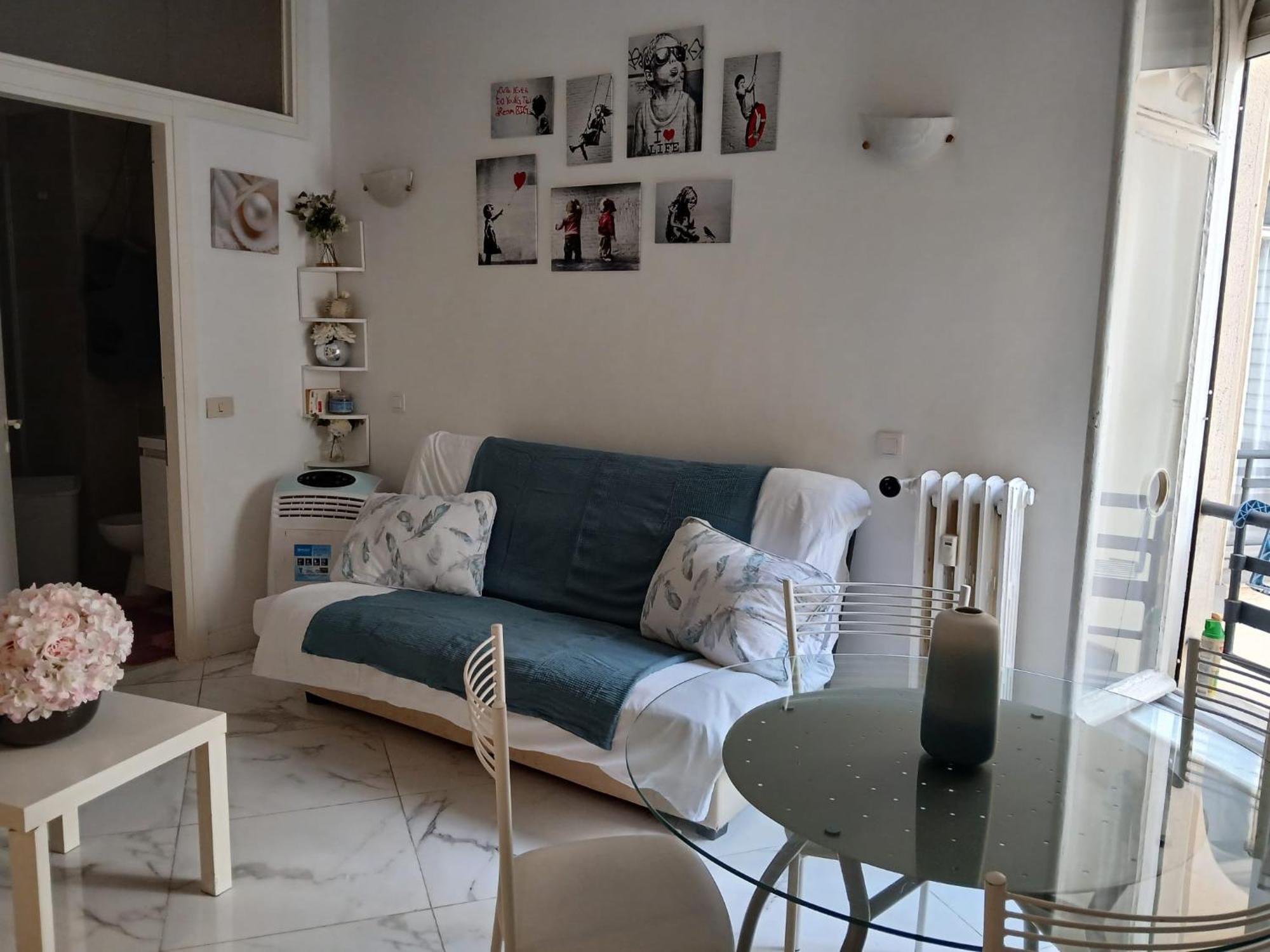 10 Rue Verdi Nice Ngoại thất bức ảnh