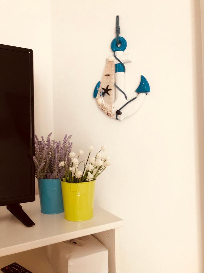 10 Rue Verdi Nice Ngoại thất bức ảnh