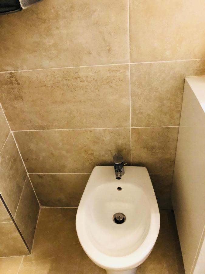 10 Rue Verdi Nice Ngoại thất bức ảnh